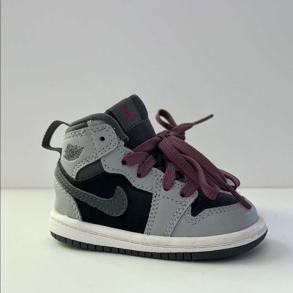 Jordan 1  kid/toddler